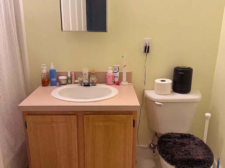 75 Fisher Ave #1 — Photo 14