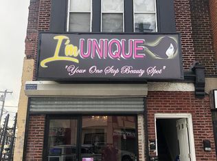 5357 Woodland Ave, Philadelphia, PA 19143