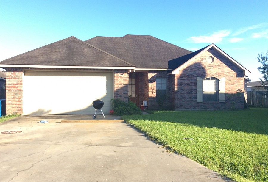 2nd image of 107 Village Tree Dr
