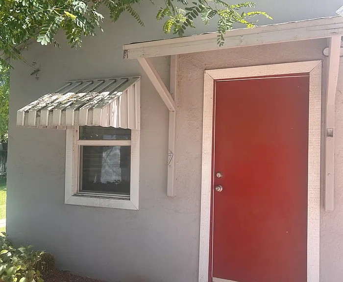 9238 N 7th Ave #7 — Photo 1