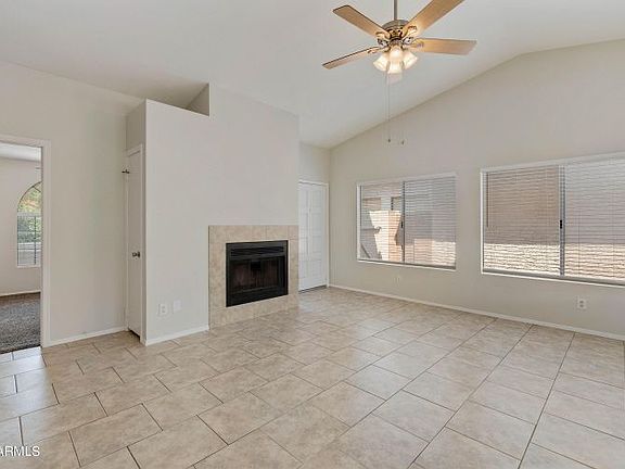 5th image of 4141 W Park Ave