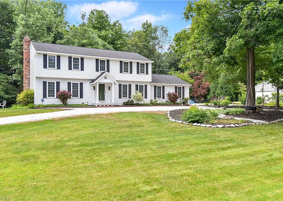 1st image of 2566 Brunswick Ln