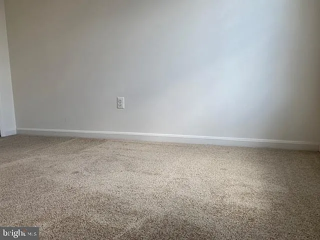 6371 Gray Sea Way — Photo 30