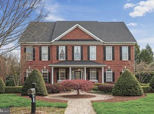 1004 Heth Pl, Winchester, VA 22601