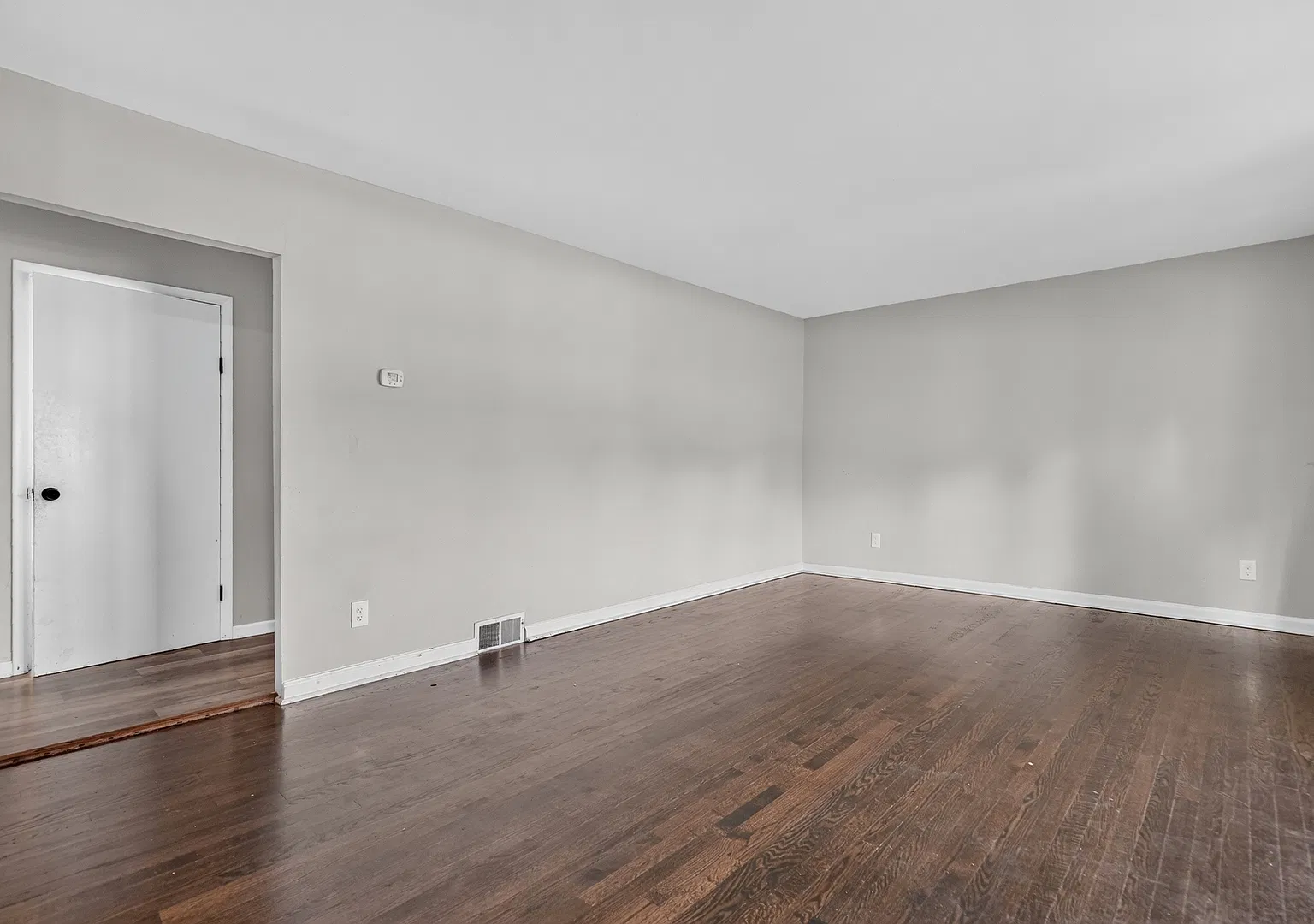 4 bed, 1664 sqft, $3,300 — Photo 4