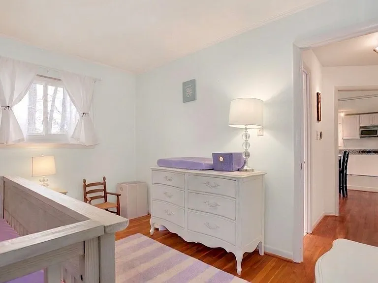 741 Beall Ave — Photo 6