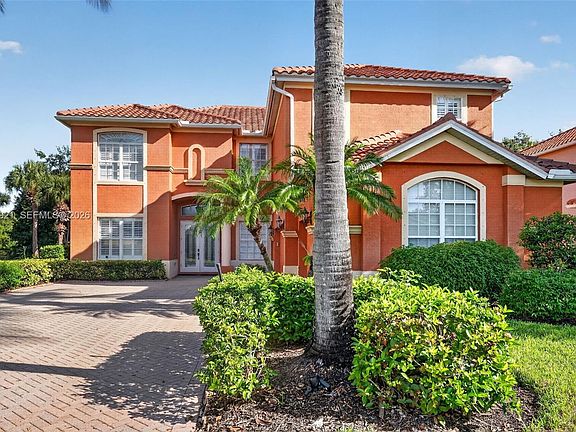 2nd image of 9970 Rookery Cir