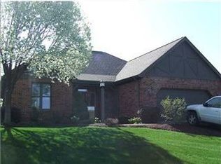 211 Sewickley Ridge Ct, Sewickley, PA 15143