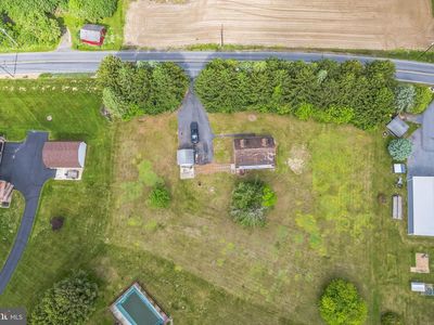 3271 W Scenic Dr, Danielsville, PA, 18038