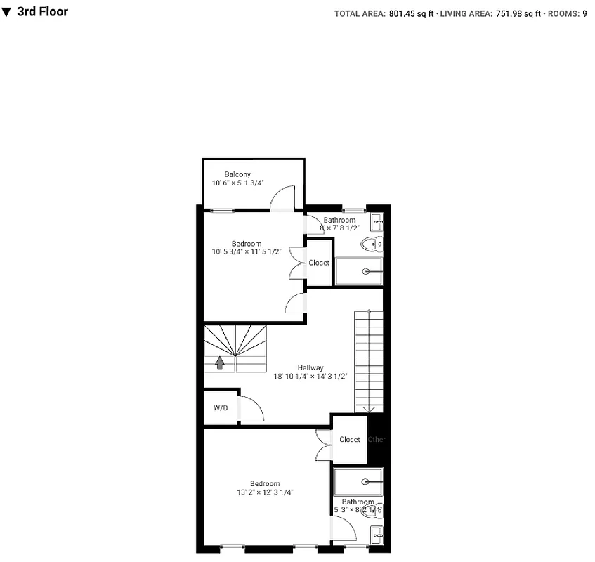 floor plan 4
