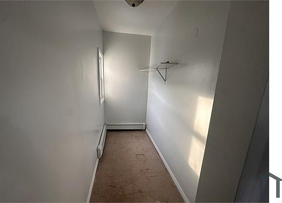3rd image of 630 Main St #3