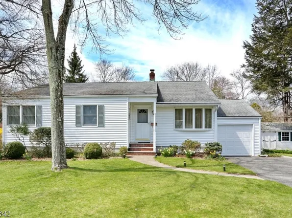 3 Elbert Ct, Ramsey Boro, NJ 07446