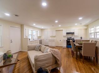 1534 Ivy Rd, Memphis, TN 38117