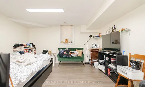 362 Kingsbridge Garden Cir #BASEMENT Photo 1