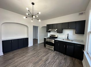 4904 N Austin Ave APT 2, Chicago, IL 60630