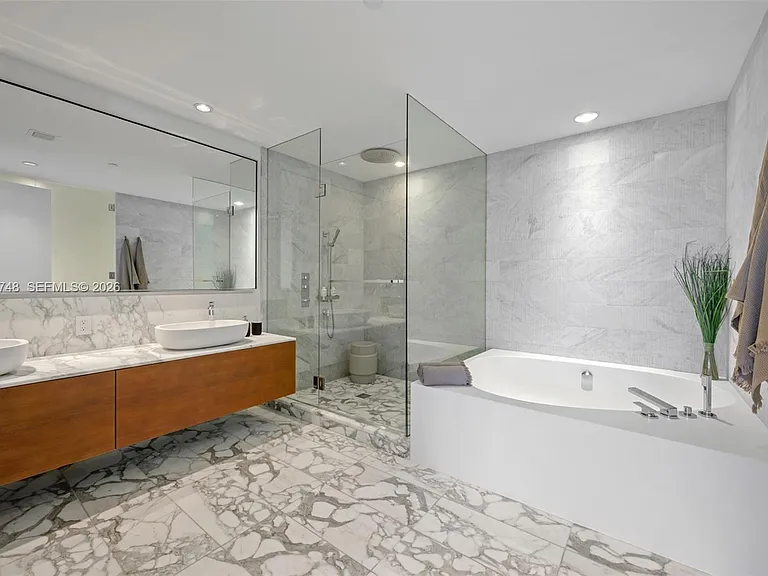 10203 Collins Ave #401 — Photo 25