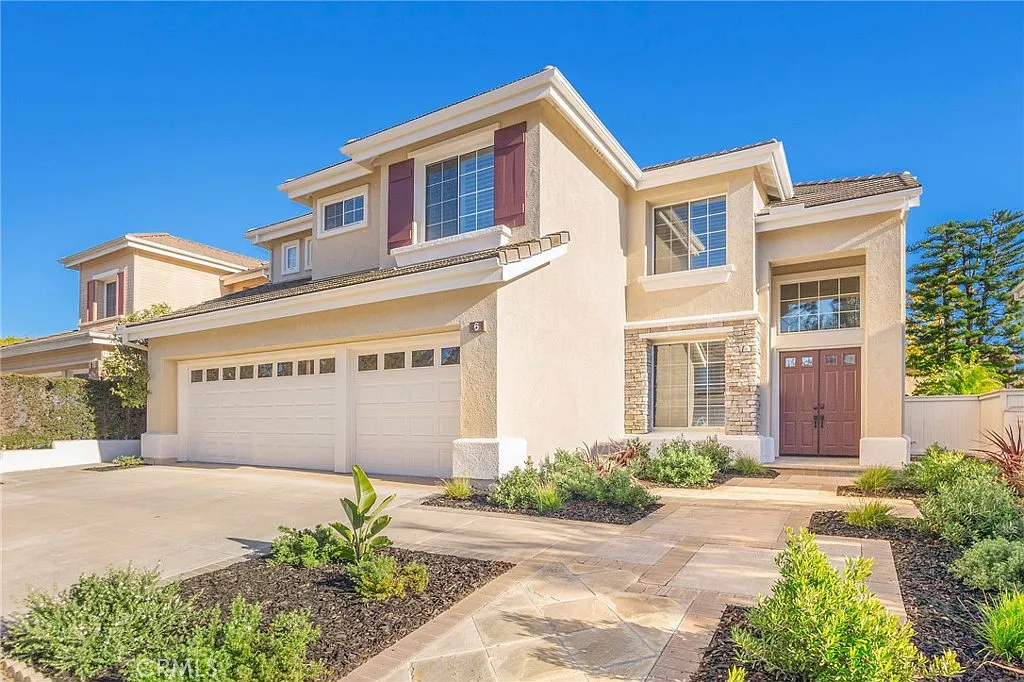 5 bed, 2480 sqft, $7,500 — Photo 3