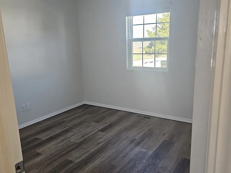 3003 E 4th Ave #1 — Photo 34