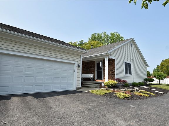 2nd image of 6756 Bristlewood Dr