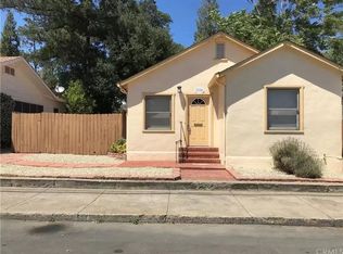 120 Armstrong St, Lakeport, CA 95453