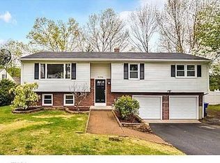 120 Country Club Rd, Waterbury, CT 06708