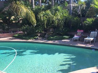 1467 Avenida De Las Adelsas, Encinitas, CA 92024