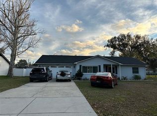 2338 Ridgeview Dr, Lakeland, FL 33810