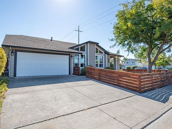 2nd image of 1800 Village East Drive