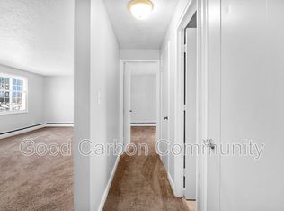 309 Beattie Ave #2, Lockport, NY 14094