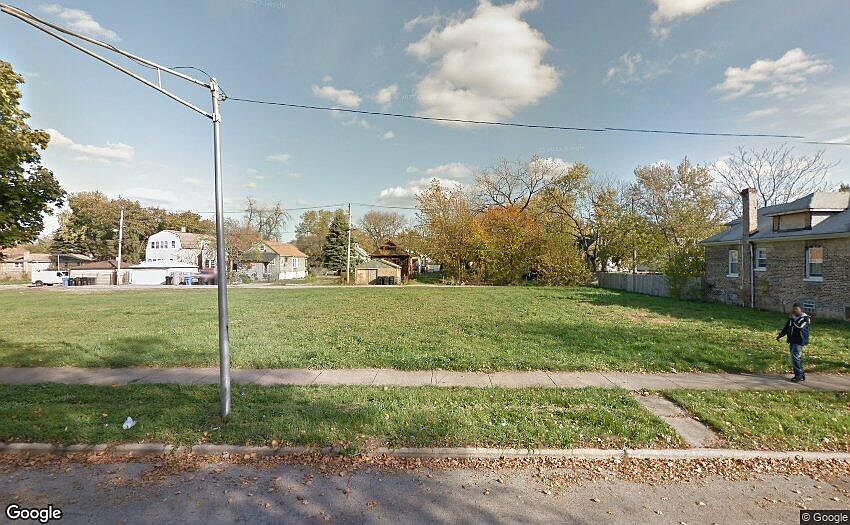 1st image of 6415 S Hamilton Ave