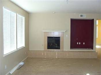 2nd image of 1452 Shearwater Dr