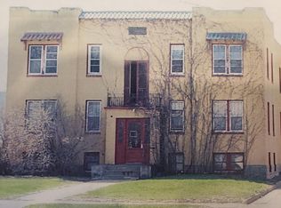 414 6th St APT 3, Brookings, SD 57006