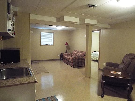 5th image of 3319 Scarlet Dr