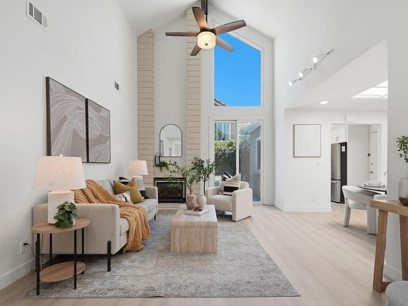 5th image of 5668 Sunflower Ln