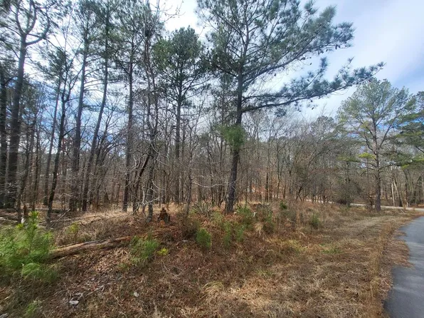 LOT 589 Begonia Dr, Sparta, GA 31087