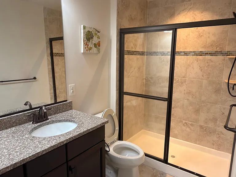 7804 Richard Halley Way — Photo 21