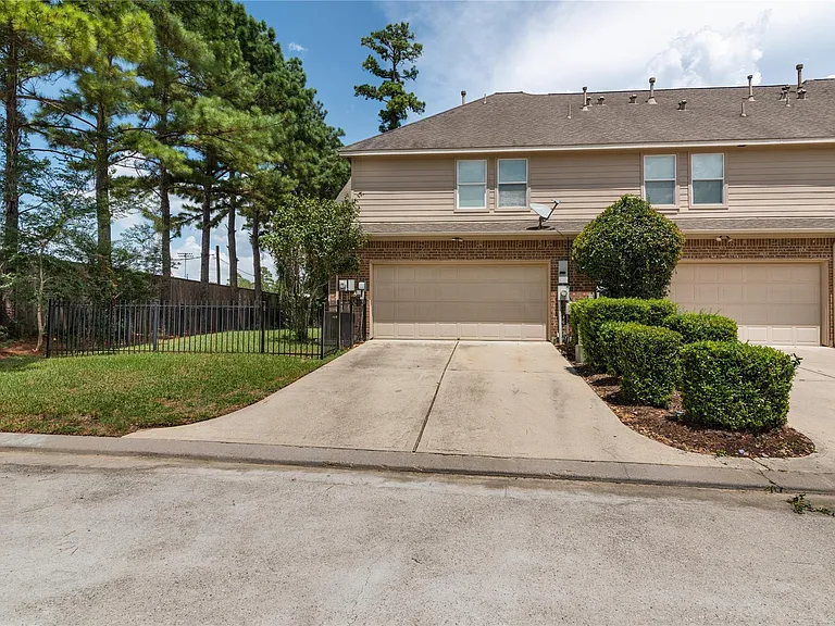 31 Umbria Ln — Photo 34