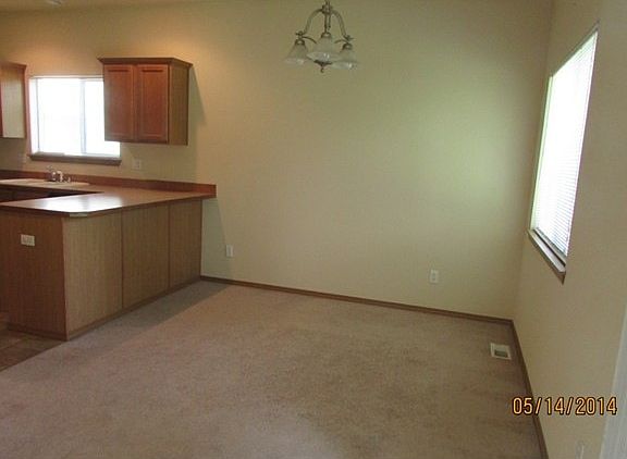 3rd image of 21722 147th St E