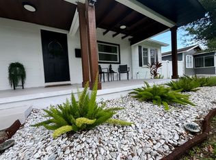 5048 Dartmouth Ave N, Saint Petersburg, FL 33710