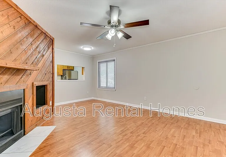 208 W Buena Vista Ave #1 — Photo 8