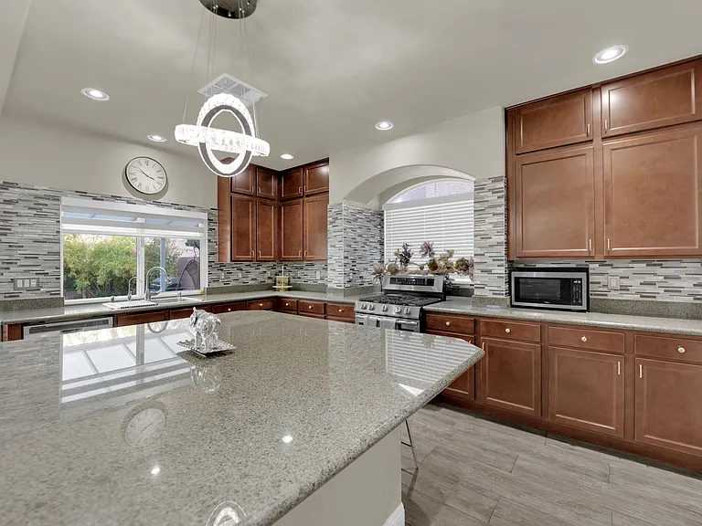 6334 White Heron Ct — Photo 41