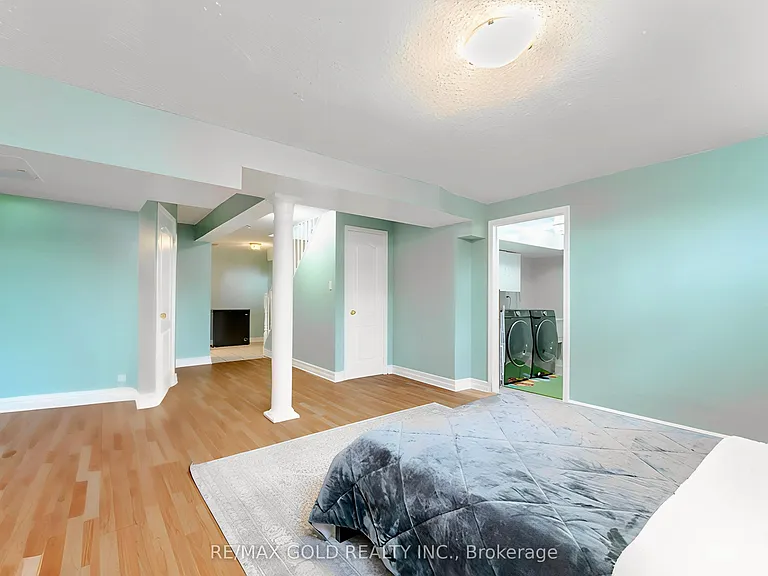 5352 Bushelgrove Cir — Photo 24
