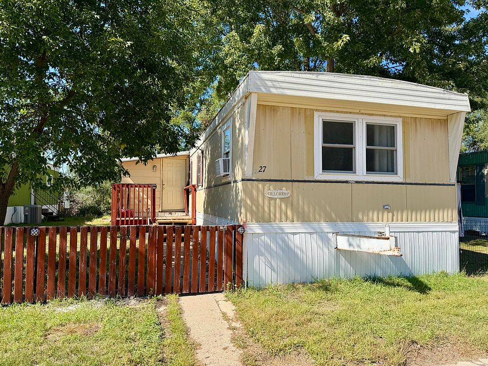 1st image of 1500 4th St SW Lot 27