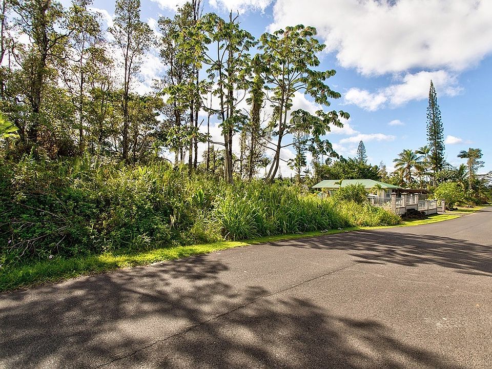 1st image of Hapuu Dr Lot 24