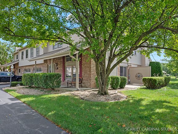 2nd image of 15657 Westminster Dr