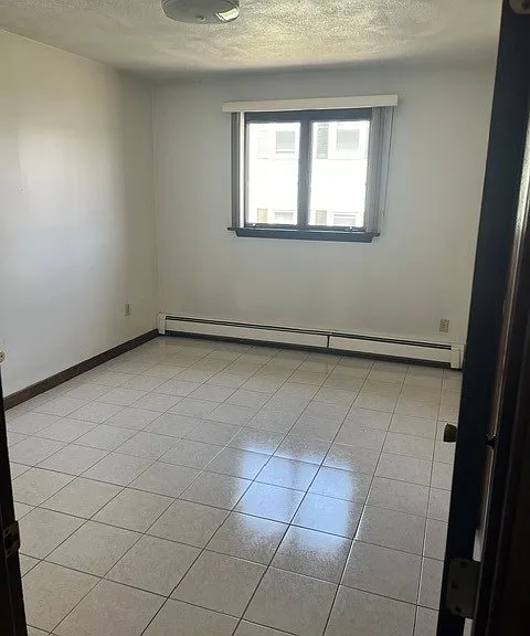 120 Washington St #2 — Photo 14