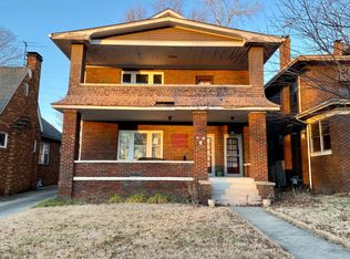 816 E 5th St, Alton, IL 62002