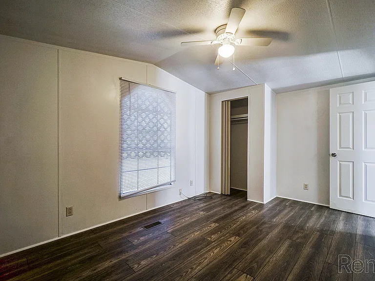 Oakwood MHC Nash - Rent to Own — Photo 44