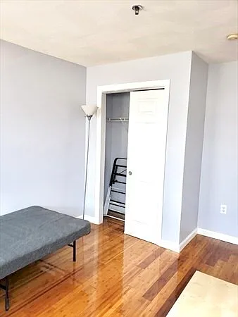 661 Main St #23 — Photo 14