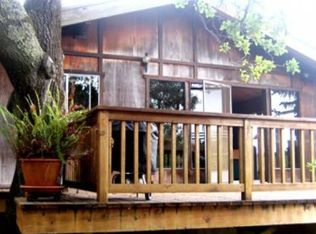 52 Foothill Rd, San Anselmo, CA 94960